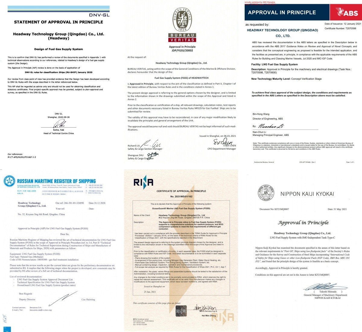 pp电子(中国游)官方网站