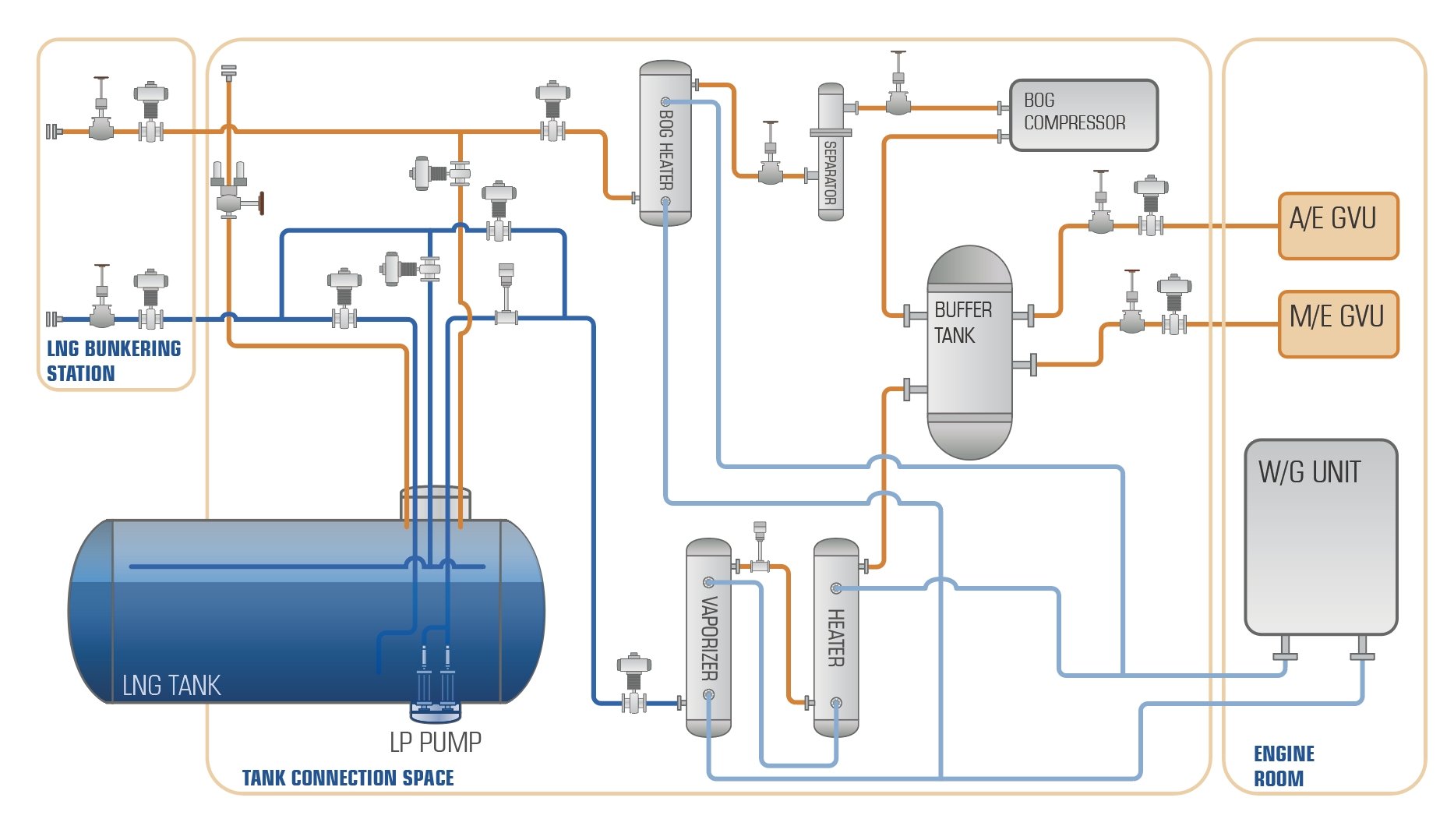 pp电子(中国游)官方网站