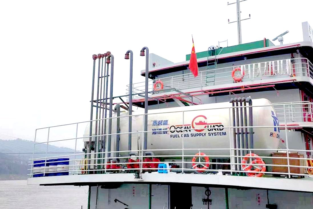 pp电子(中国游)官方网站