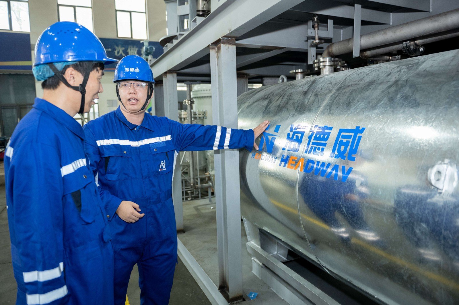 pp电子(中国游)官方网站