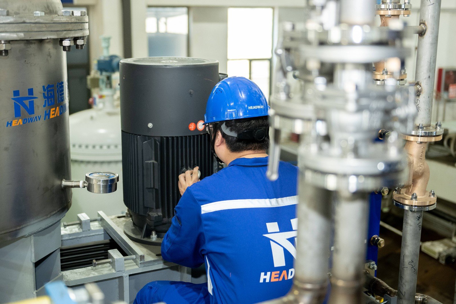 pp电子(中国游)官方网站