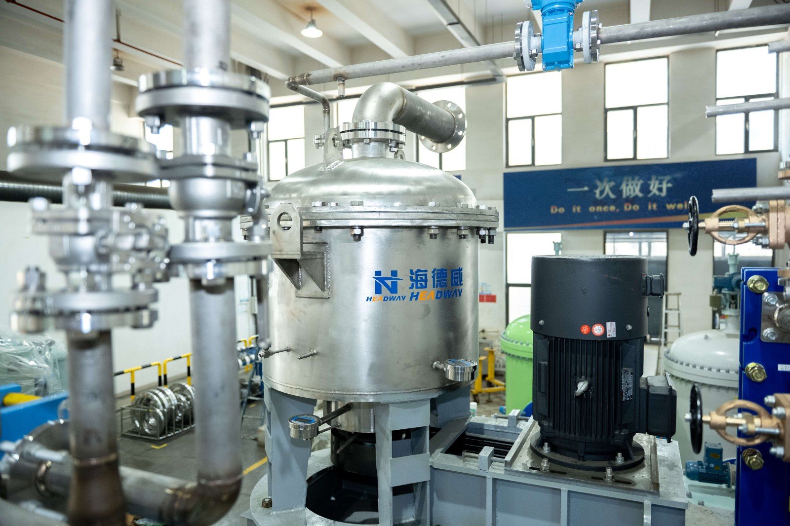 pp电子(中国游)官方网站