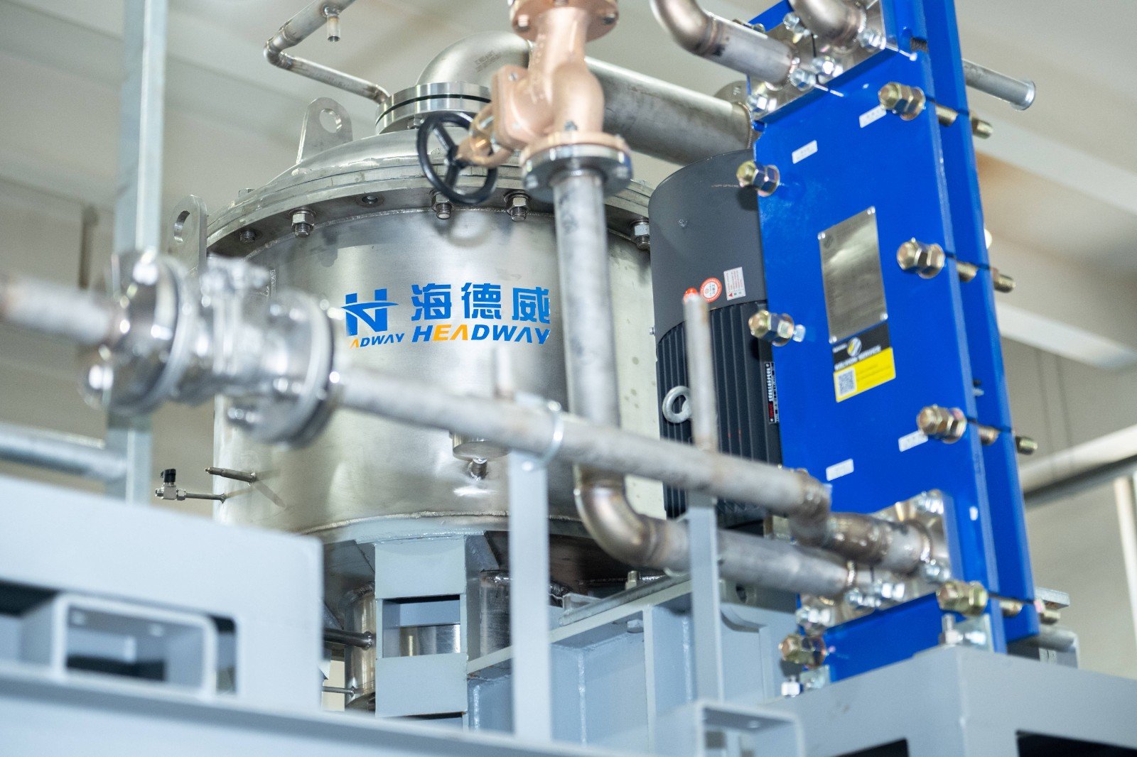 pp电子(中国游)官方网站