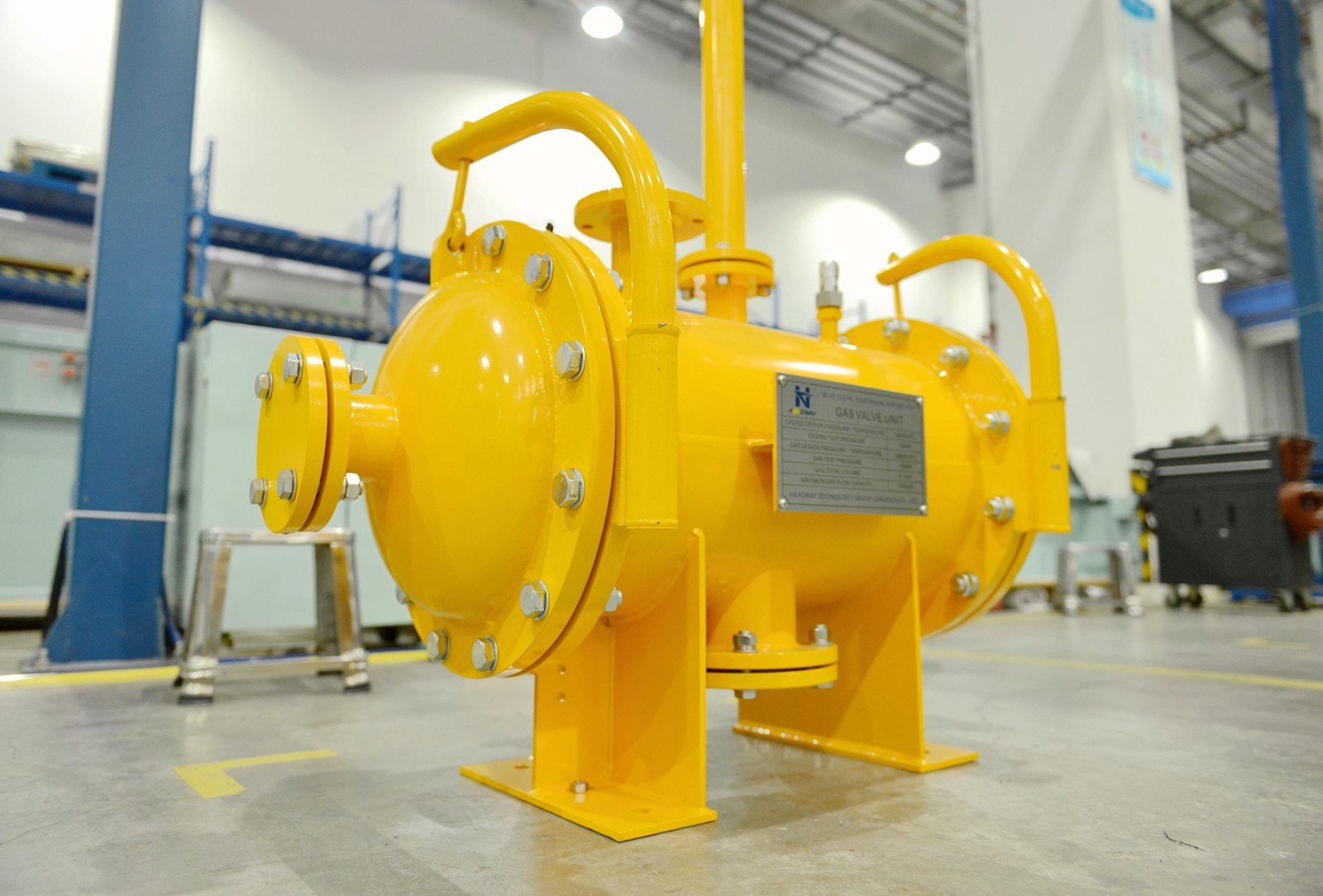 pp电子(中国游)官方网站