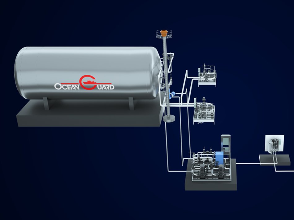 pp电子(中国游)官方网站