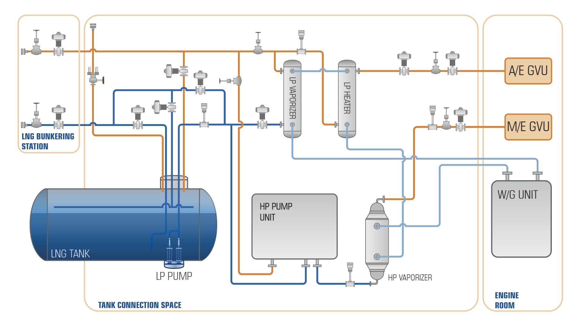 pp电子(中国游)官方网站