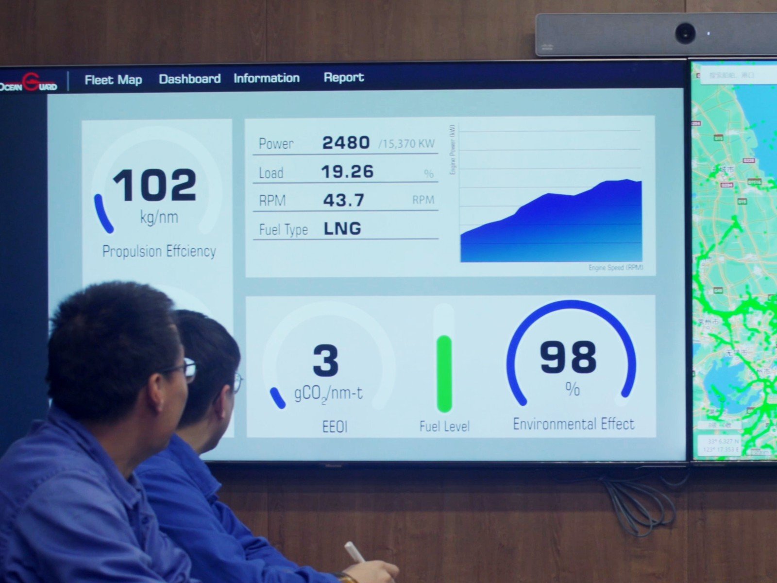 pp电子(中国游)官方网站