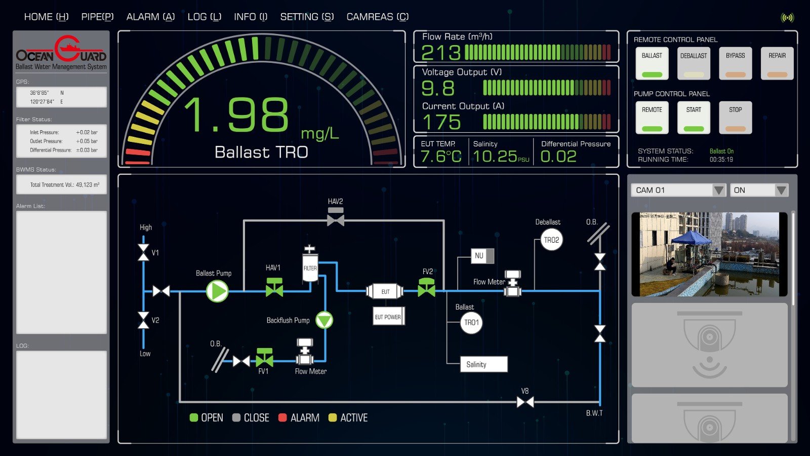 pp电子(中国游)官方网站