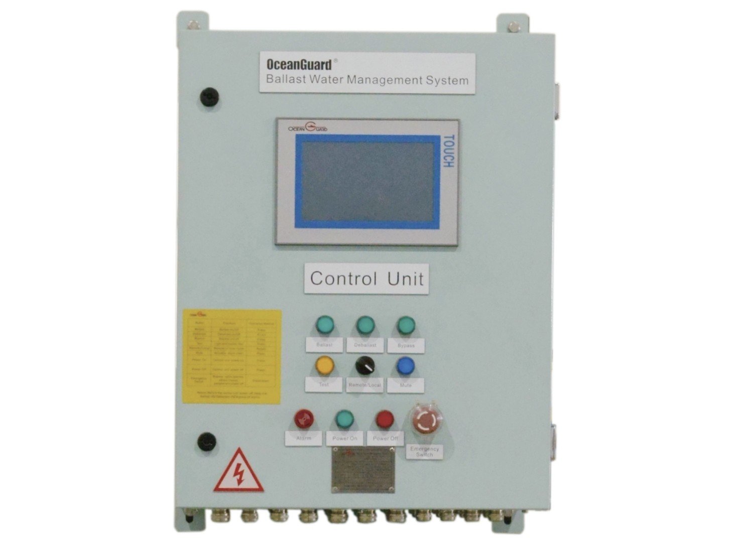 pp电子(中国游)官方网站