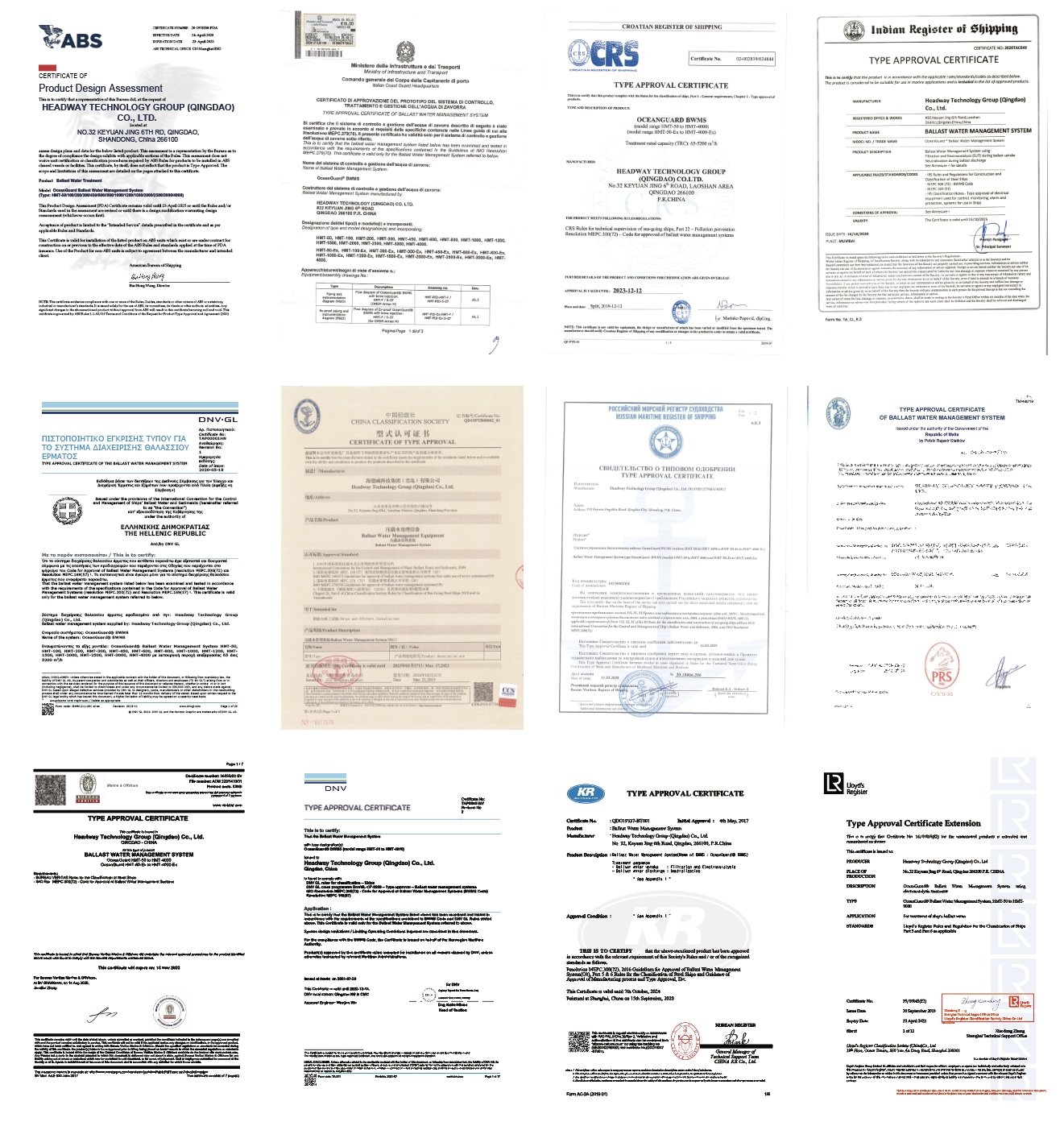 pp电子(中国游)官方网站