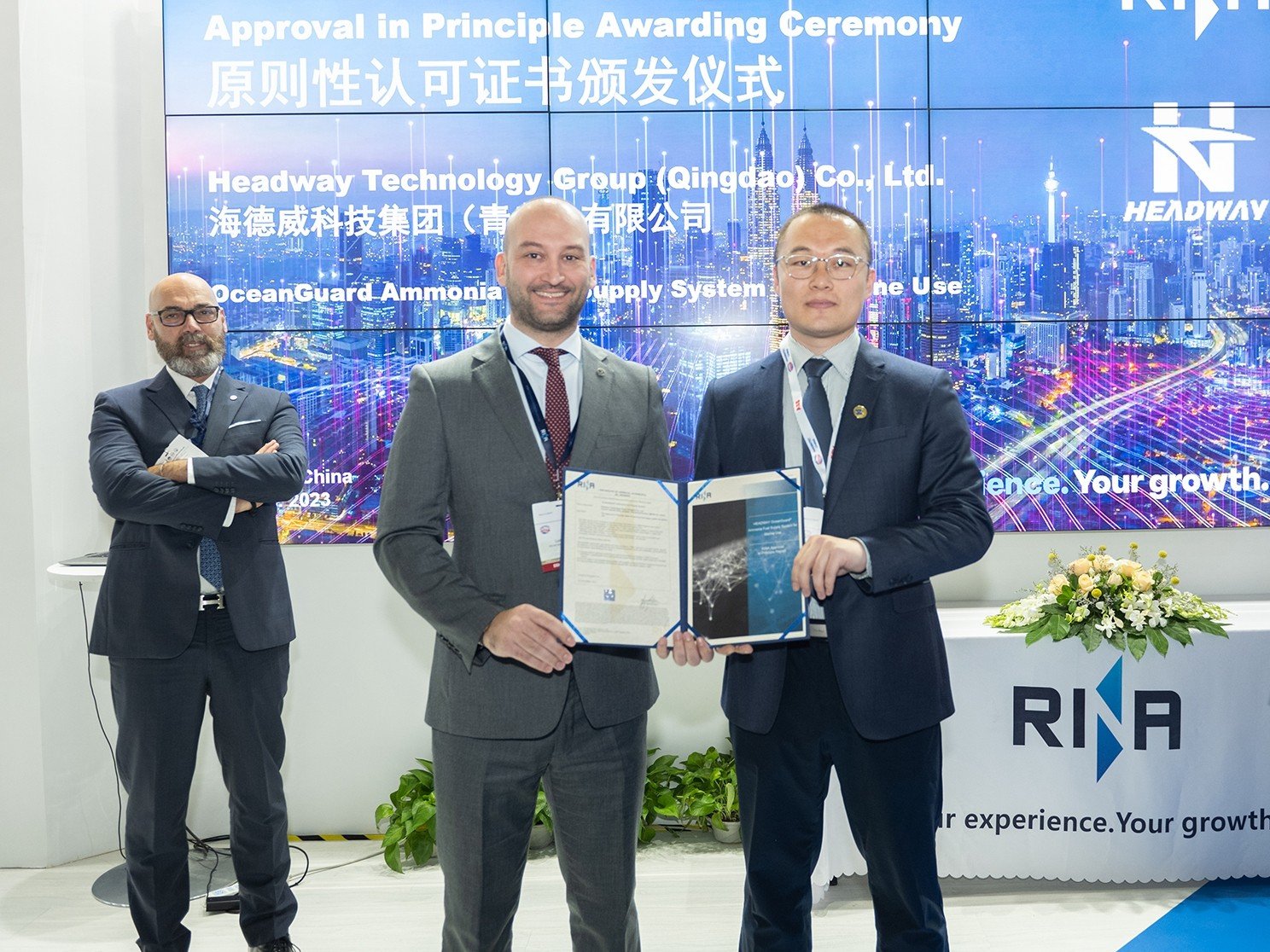 pp电子(中国游)官方网站