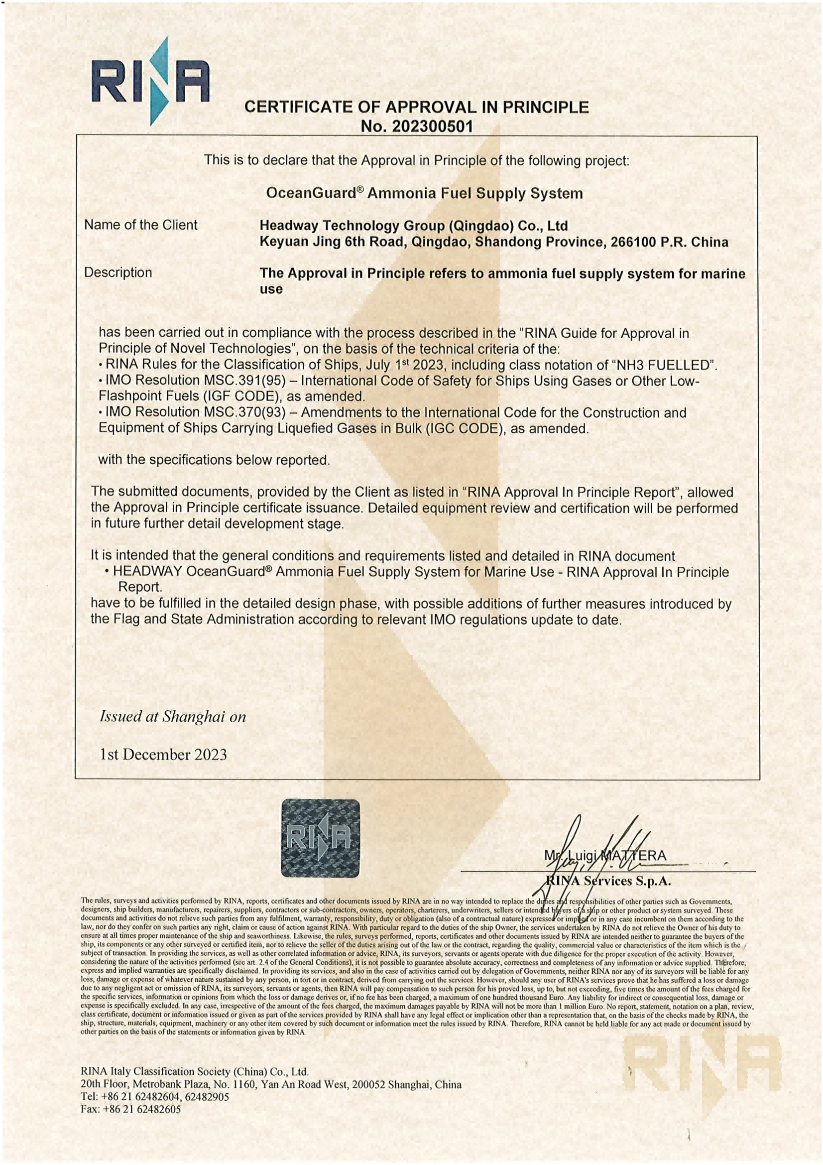 pp电子(中国游)官方网站