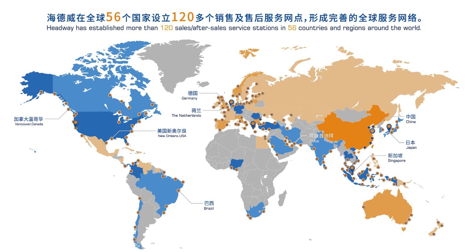 pp电子(中国游)官方网站