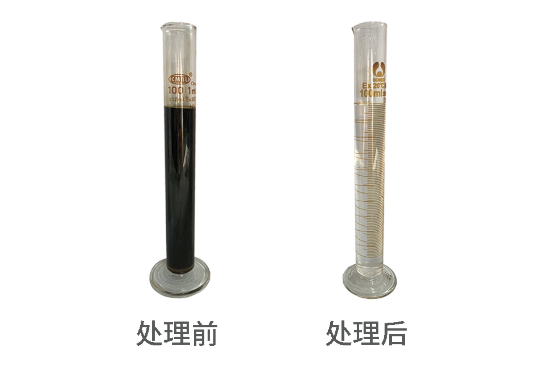 pp电子(中国游)官方网站