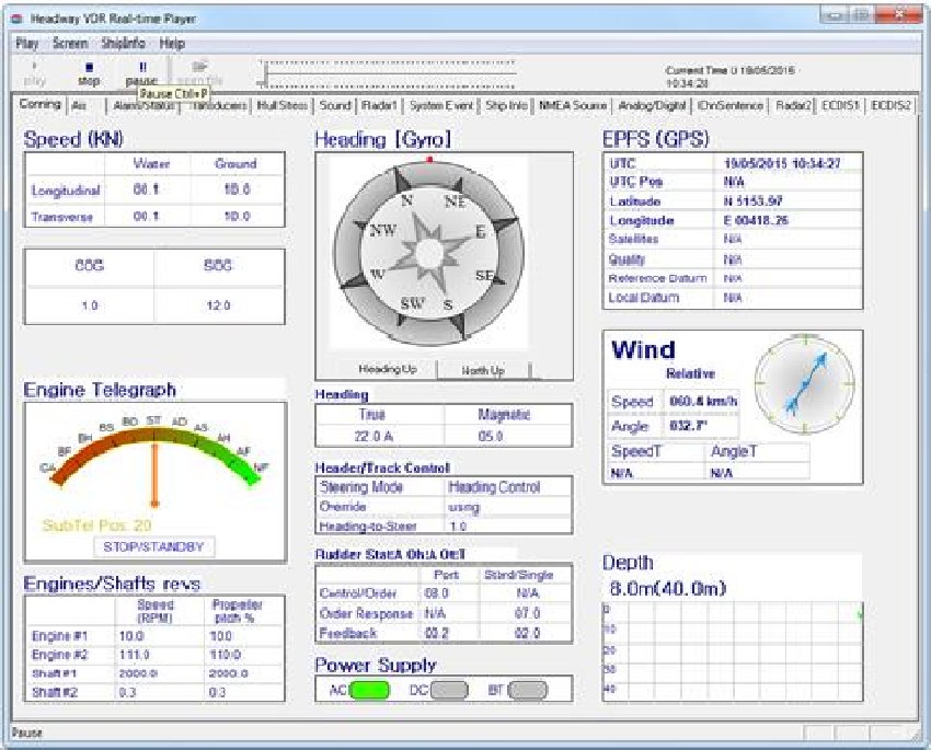pp电子(中国游)官方网站