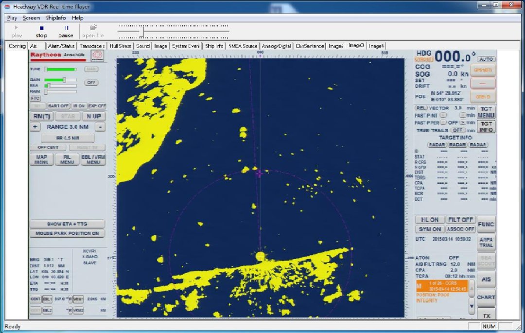 pp电子(中国游)官方网站