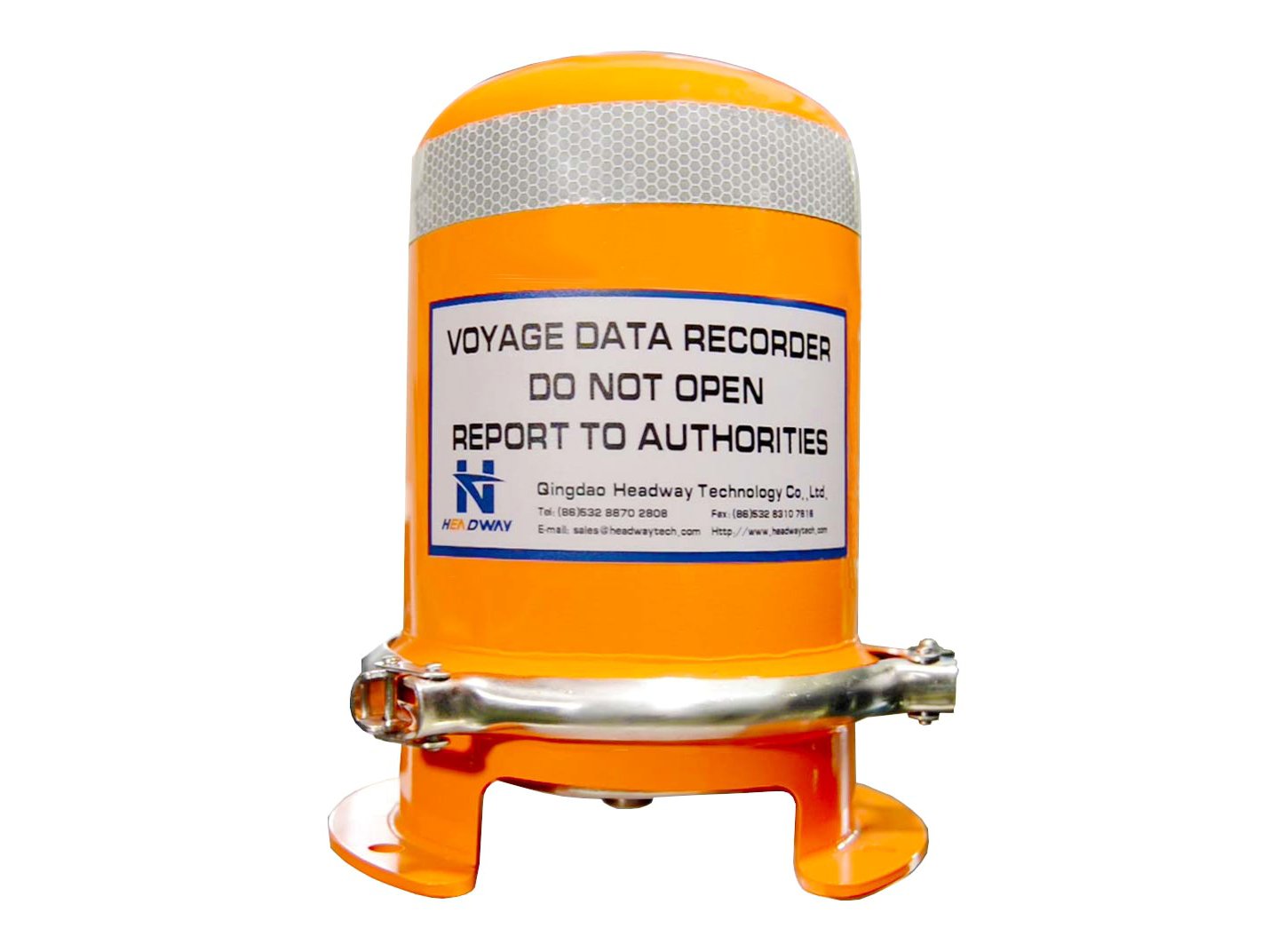 pp电子(中国游)官方网站