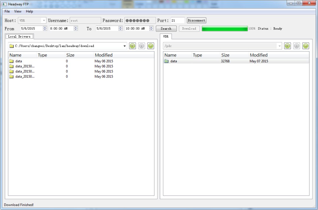 pp电子(中国游)官方网站