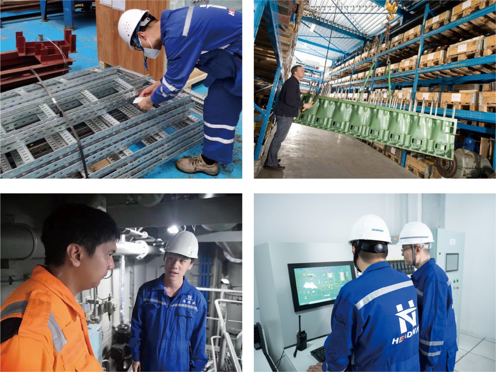 pp电子(中国游)官方网站