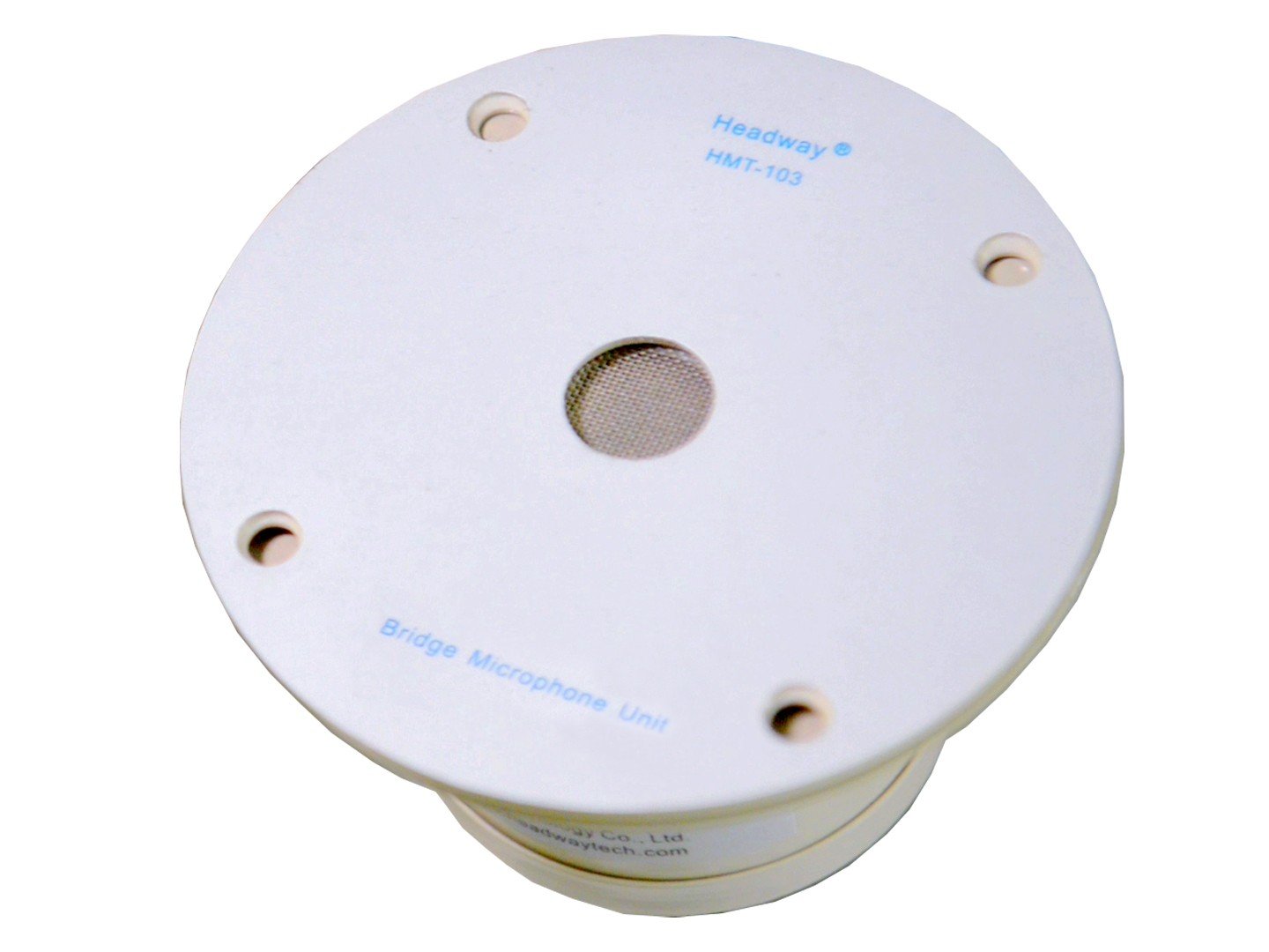 pp电子(中国游)官方网站