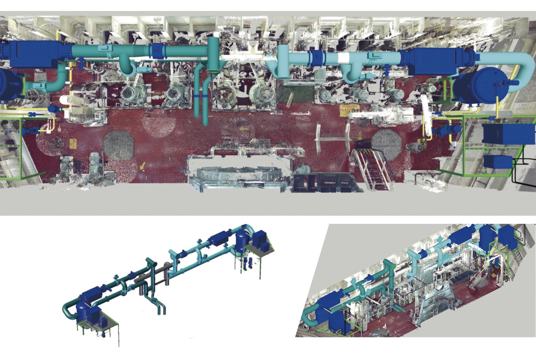 pp电子(中国游)官方网站