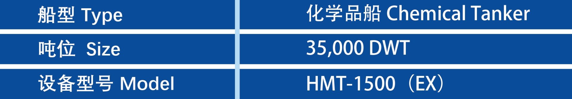 pp电子(中国游)官方网站