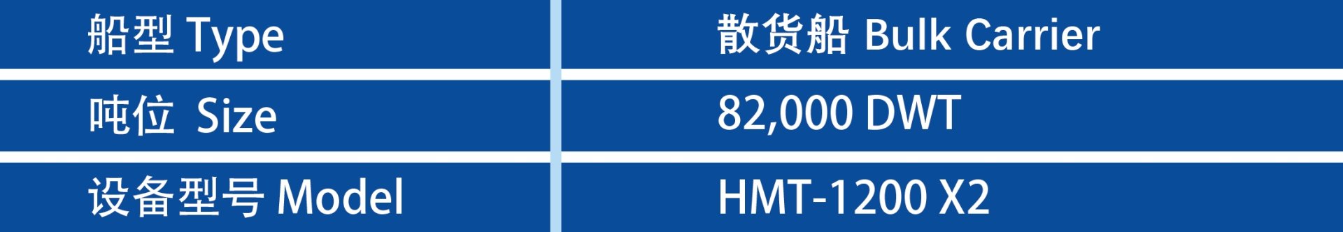 pp电子(中国游)官方网站