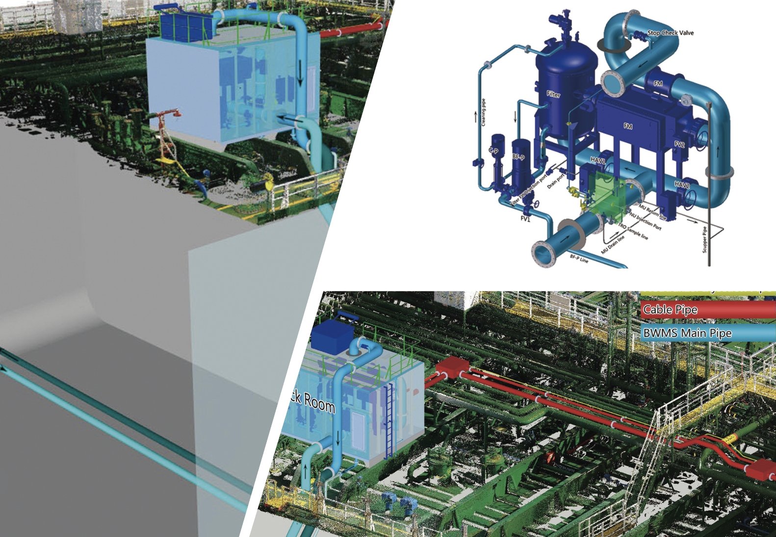 pp电子(中国游)官方网站