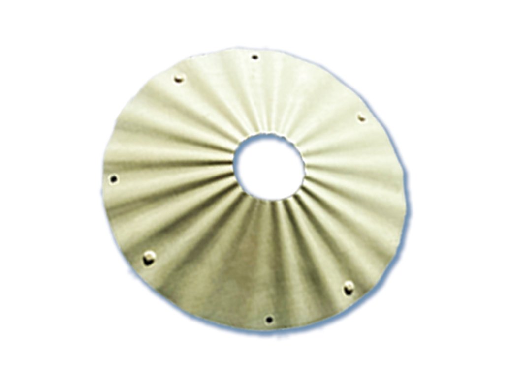 pp电子(中国游)官方网站