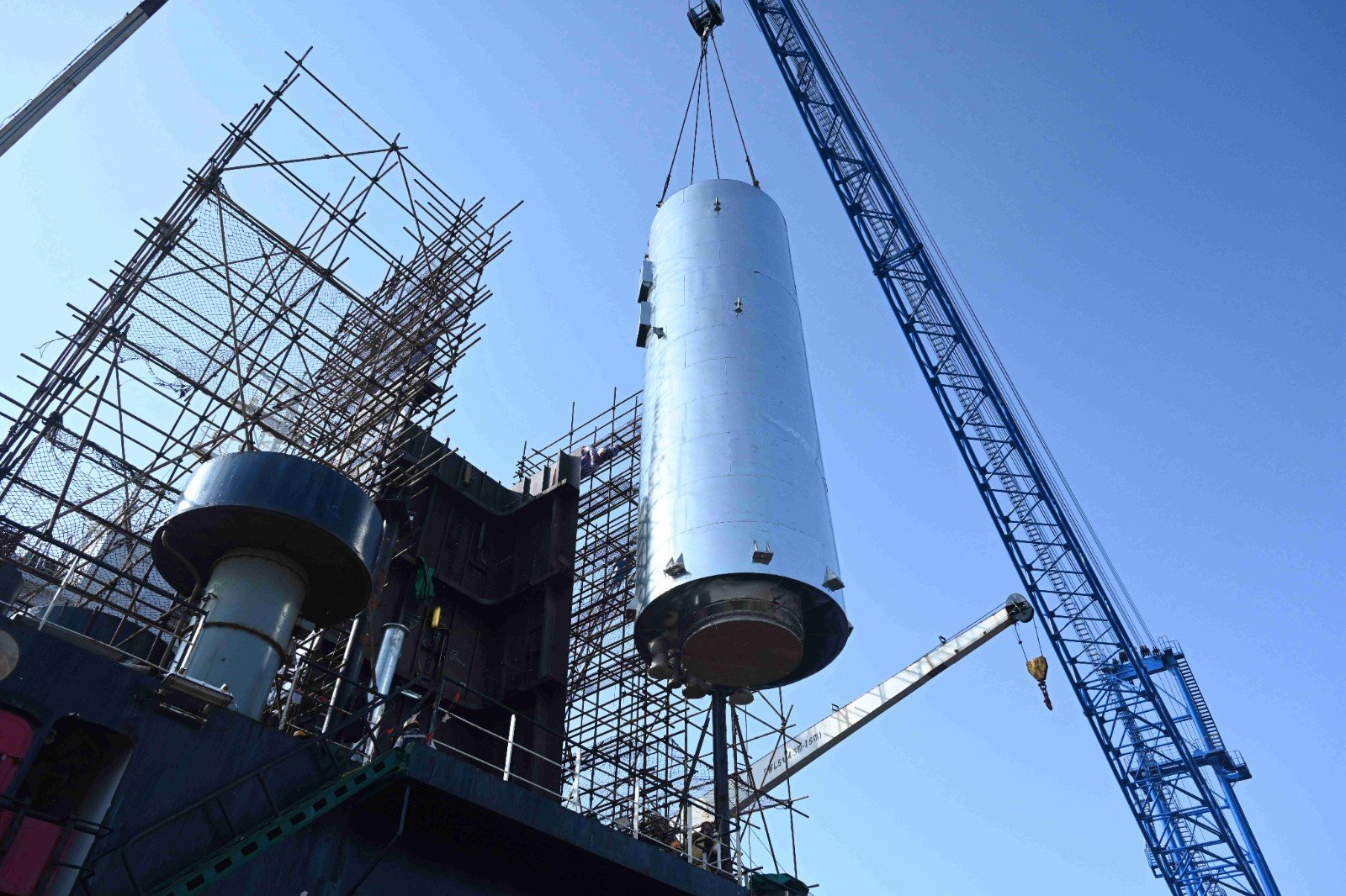 pp电子(中国游)官方网站