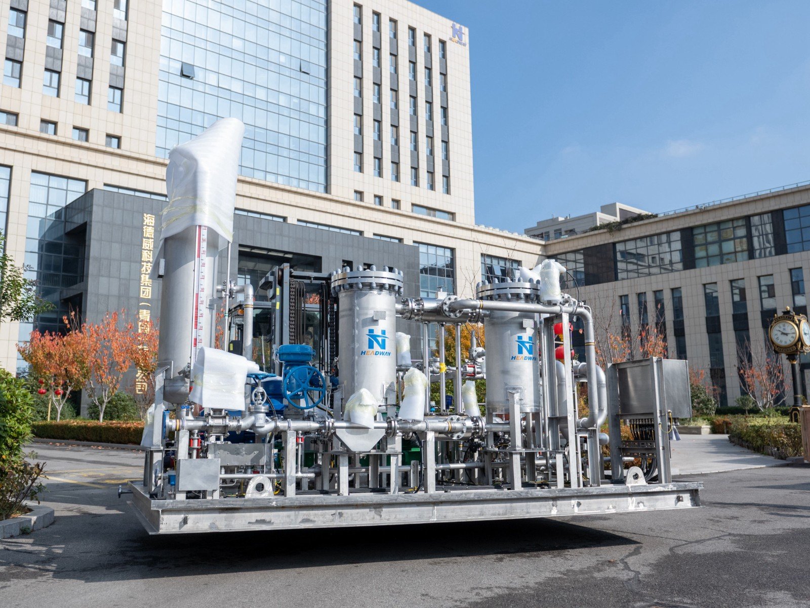 pp电子(中国游)官方网站