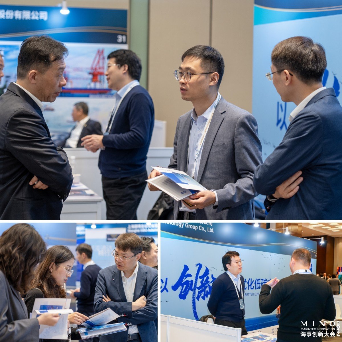 pp电子(中国游)官方网站