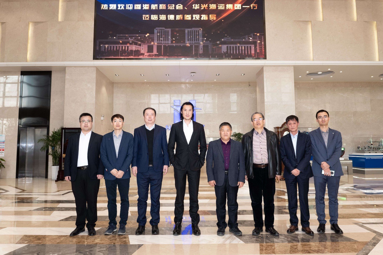 pp电子(中国游)官方网站