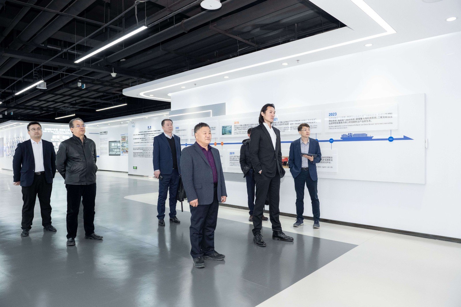 pp电子(中国游)官方网站