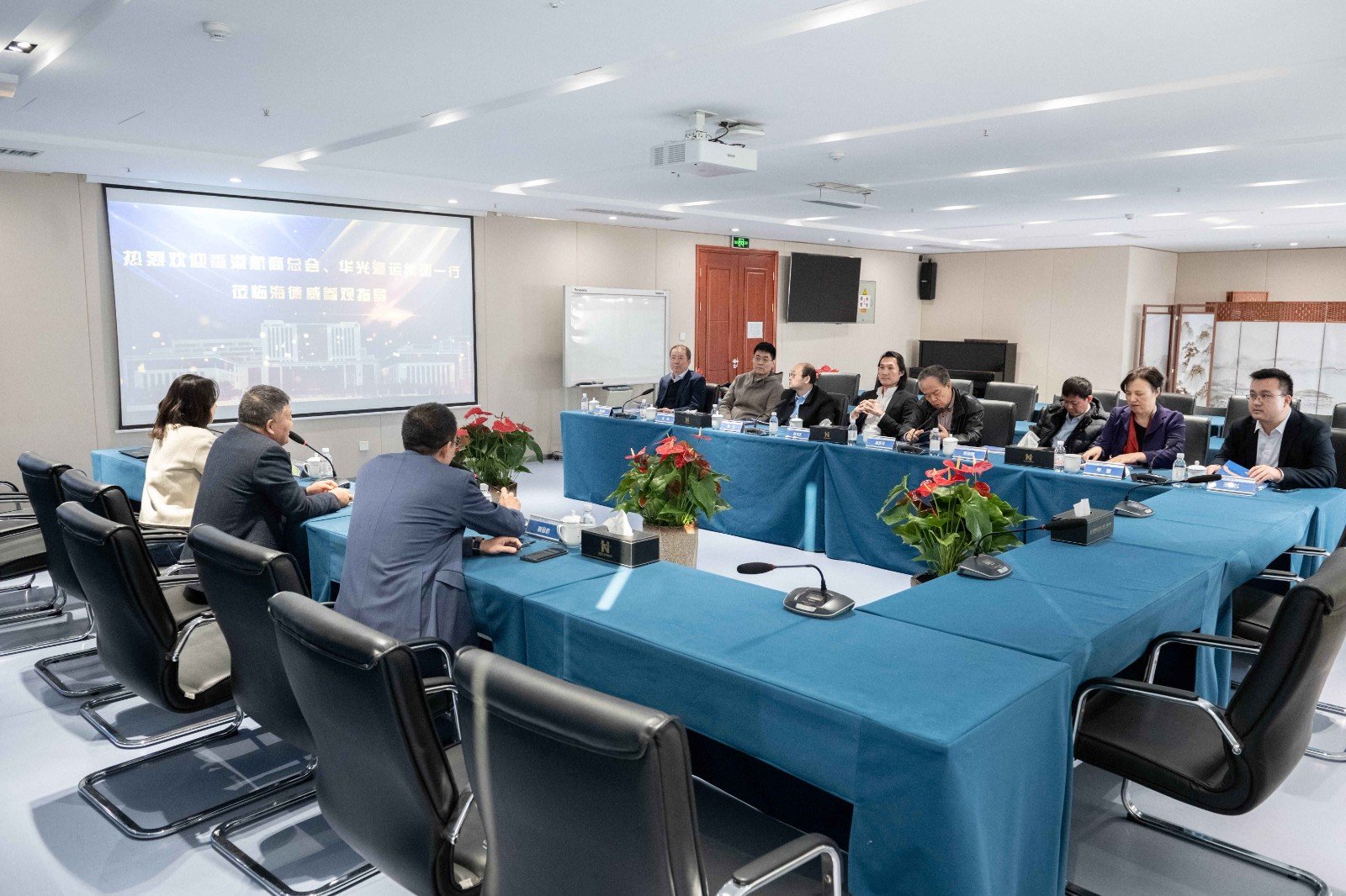 pp电子(中国游)官方网站