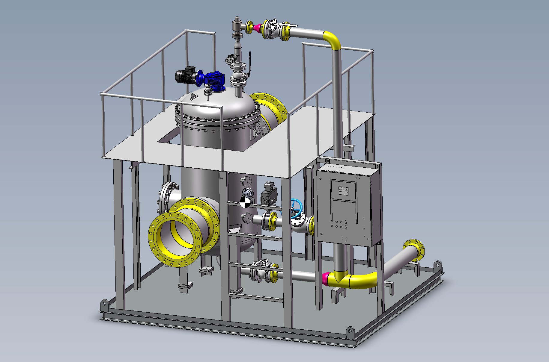 pp电子(中国游)官方网站