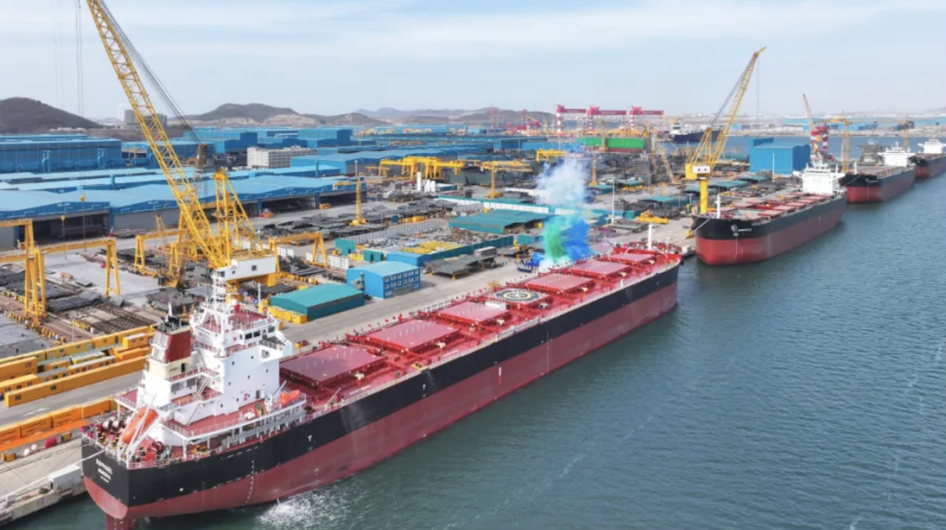 pp电子(中国游)官方网站