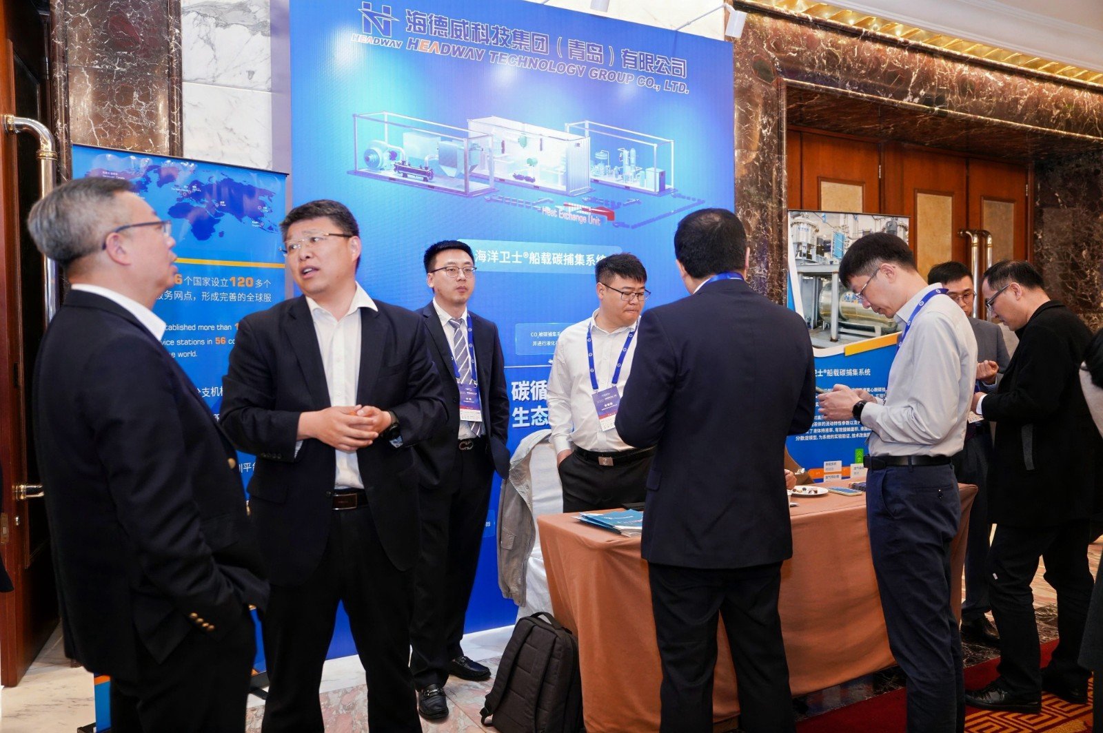 pp电子(中国游)官方网站