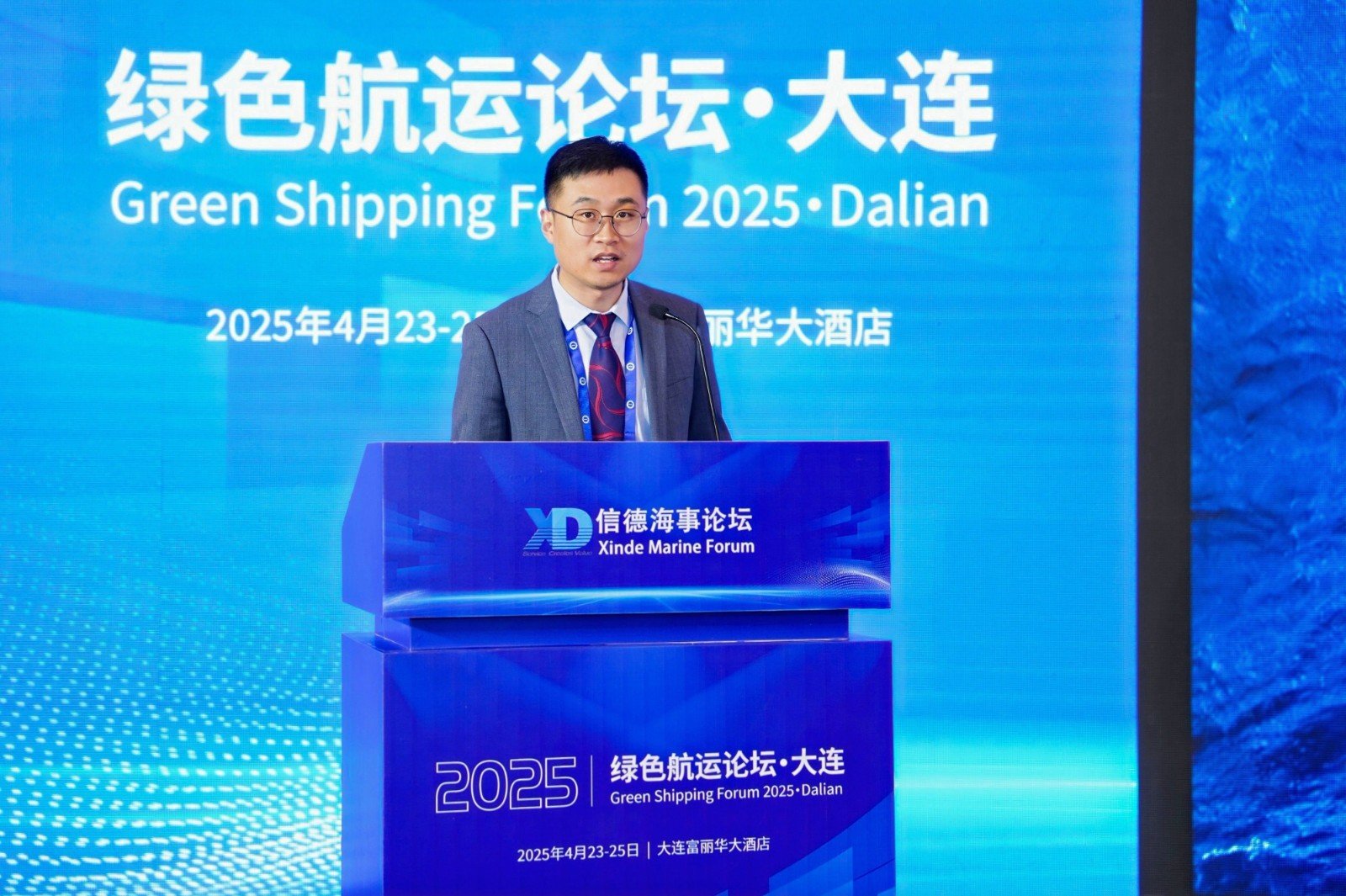 pp电子(中国游)官方网站