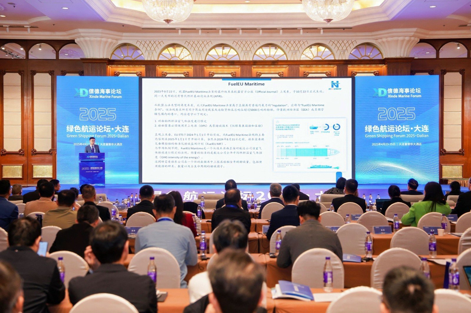 pp电子(中国游)官方网站