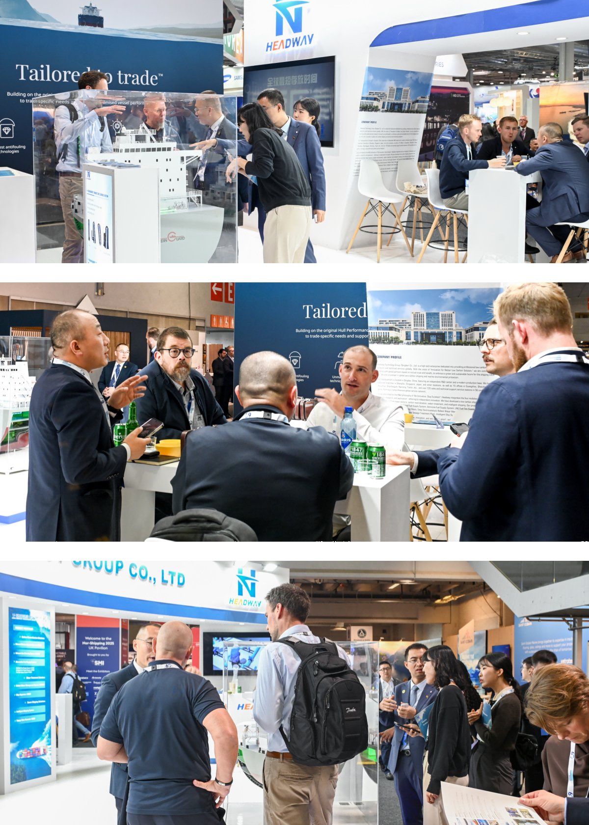 pp电子(中国游)官方网站