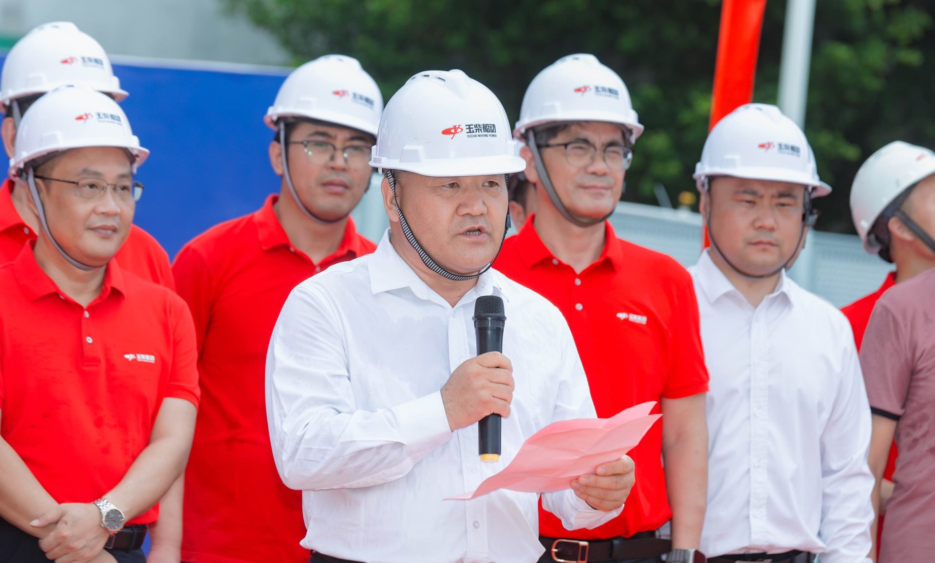 pp电子(中国游)官方网站