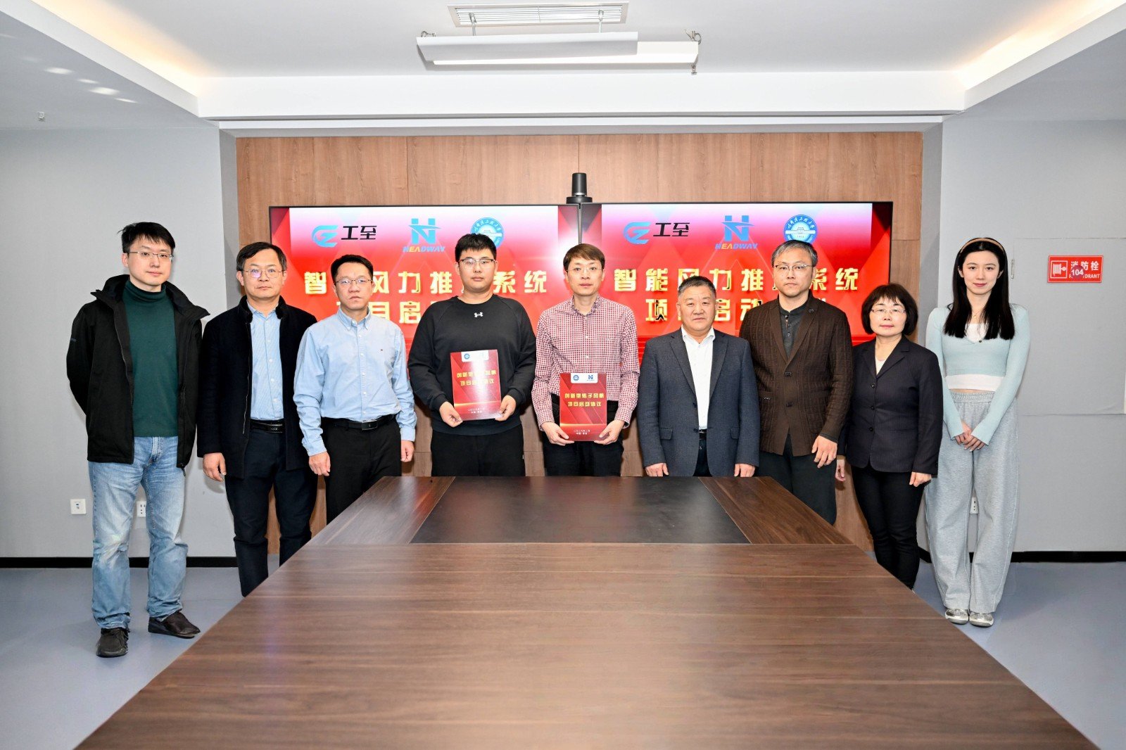 pp电子(中国游)官方网站