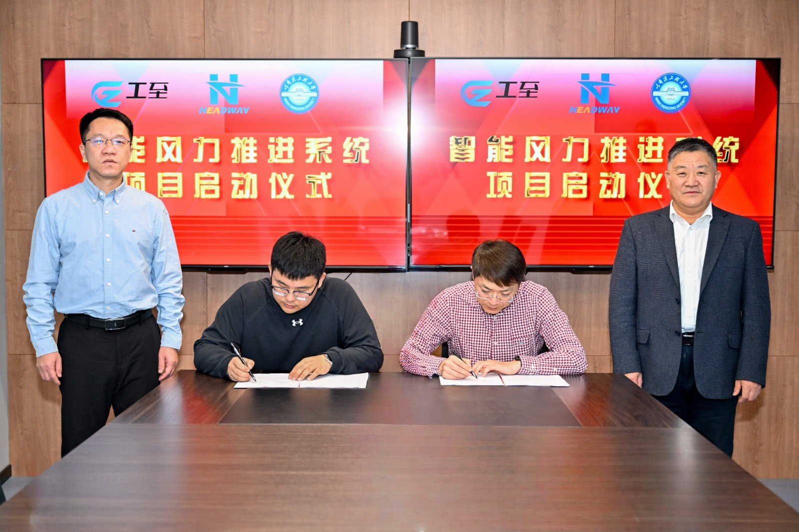 pp电子(中国游)官方网站