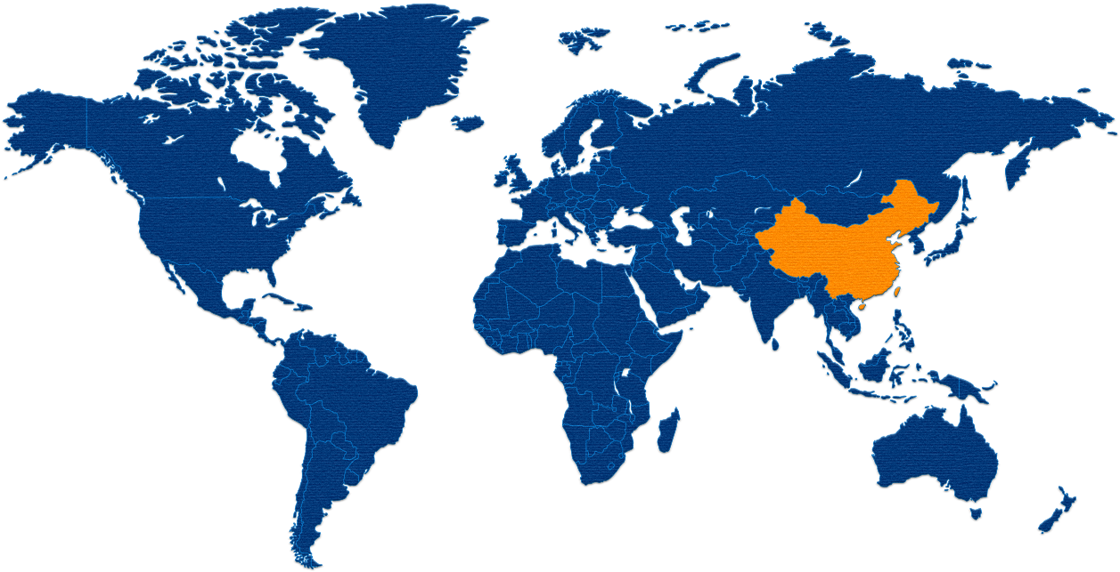 pp电子(中国游)官方网站