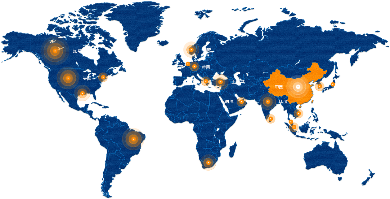 pp电子(中国游)官方网站
