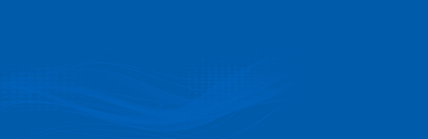 pp电子(中国游)官方网站