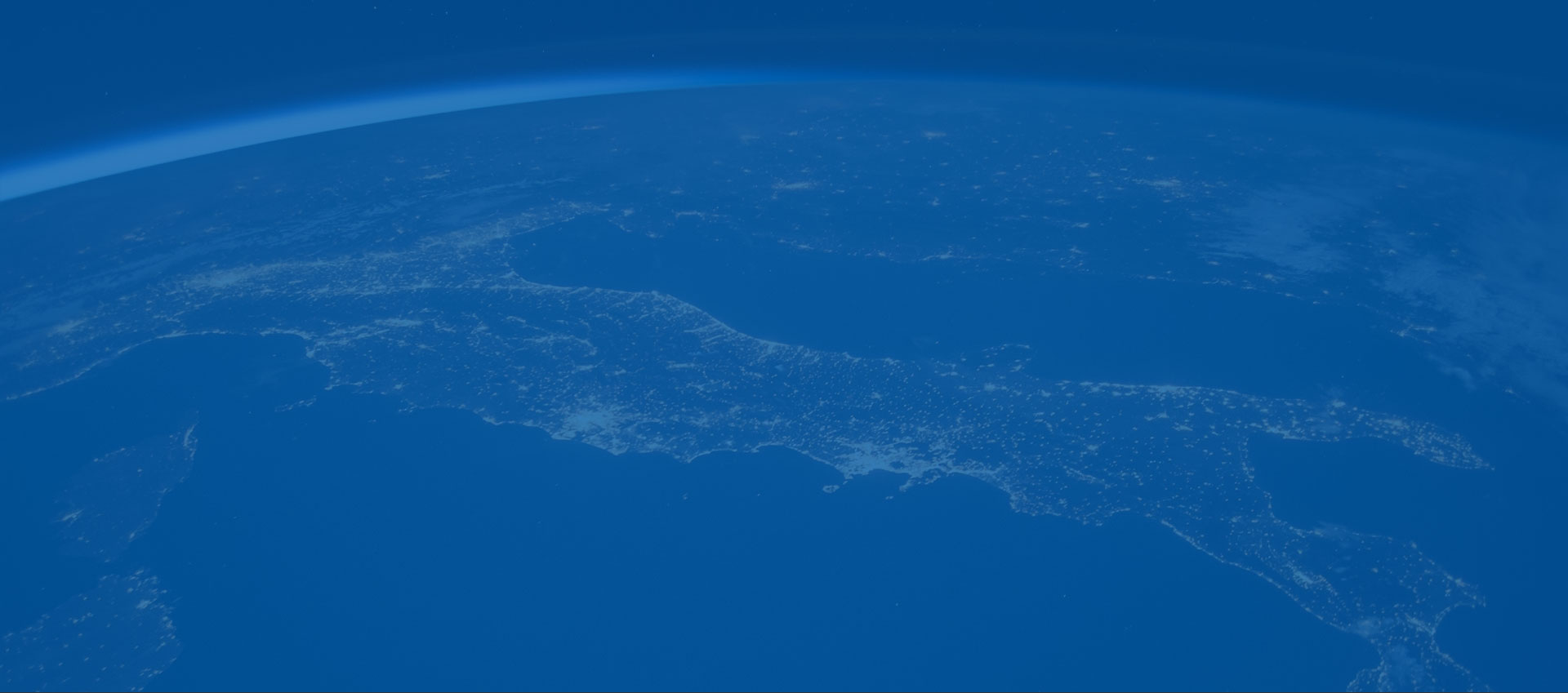 pp电子(中国游)官方网站